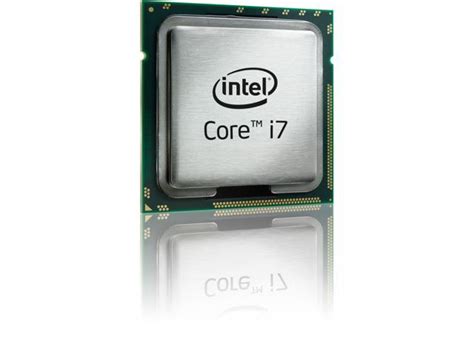 i74770k|i7 4770k newegg.